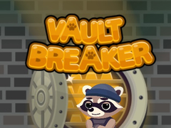 Laro Vault Breaker