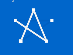 Laro Blocks Connect