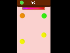 Laro Color To Color