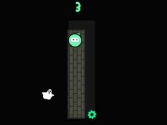 Laro Ghosts