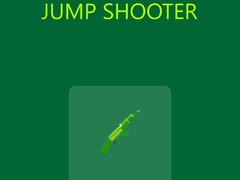 Laro Jump Shooter