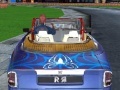 Laro Spiderman Racing 3D