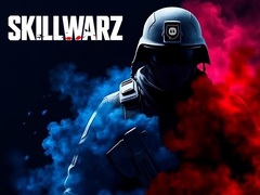 Laro SkillWarz