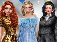Laro Black Friday Mystery Sale