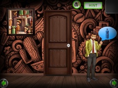Laro Amgel Easy Room Escape 235