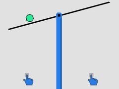 Laro Hold On