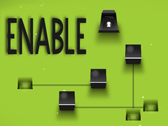 Laro Enable