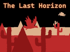 Laro The Last Horizon