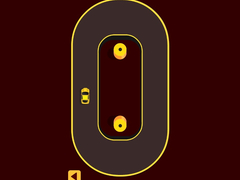 Laro Yellow Master