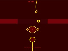 Laro Dots Connect