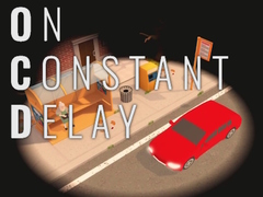 Laro On Constant Delay
