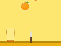 Laro Orange Master