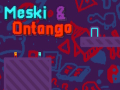 Laro Meski & Ontango
