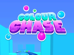 Laro Colour Chase