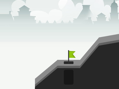 Laro Golf Arcade