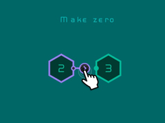 Laro Make Zero