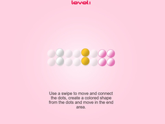 Laro Bubble Puzzle