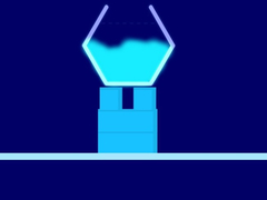 Laro Don't Drop The Cup