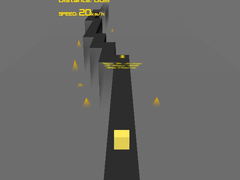 Laro Good Jump