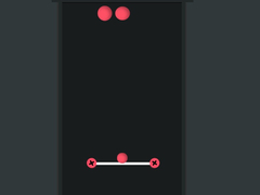Laro Bubble Sniper