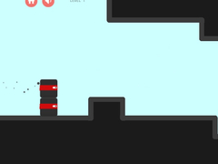 Laro Clone Runner