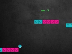 Laro Bounce Odyssey