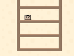 Laro Angry Block
