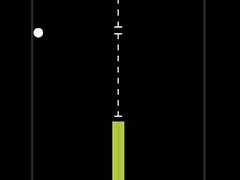 Laro Jumpy Ball