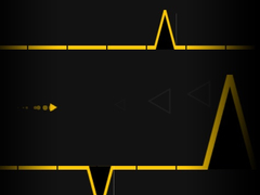 Laro Two Lines