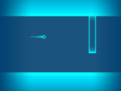Laro Neon Flight
