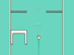 Laro Skull Way