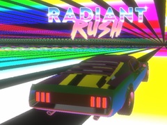Laro Radiant Rush
