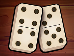 Laro Domino Adventure