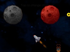 Laro Orbital Adventure