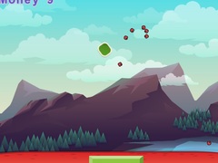 Laro Ballsgame