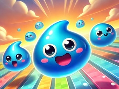 Laro Slime Rush