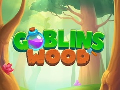 Laro Goblins Wood
