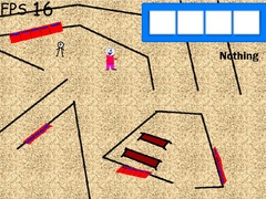 Laro Stealpop's Basics