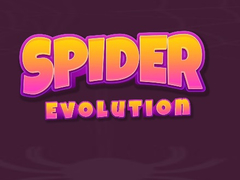Laro Spider Evolution