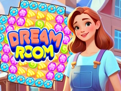 Laro Dream Room