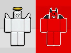 Laro Good or Bad Obby