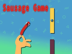 Laro Sausage Game