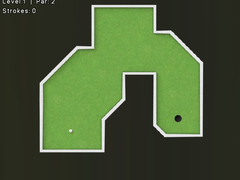 Laro Little Golf