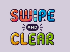 Laro Swipe And Clear