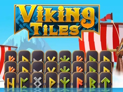 Laro Viking Tiles