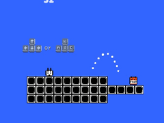 Laro Explosive Adventure