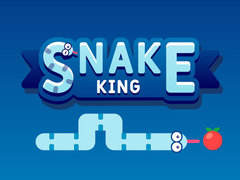 Laro Snake King