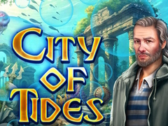 Laro City of Tides