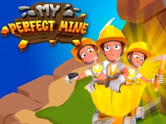 Laro My Perfect Mine