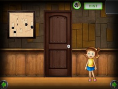 Laro Amgel Kids Room Escape 257